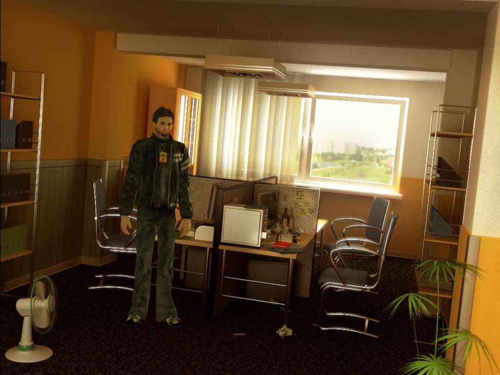 Alternativa Steam Gift