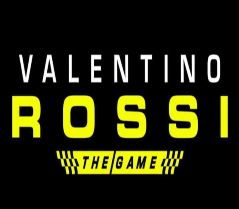 Valentino Rossi The Game XBOX One CD Key