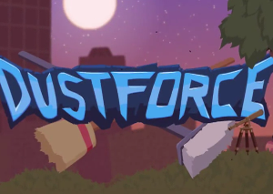 Dustforce Steam CD Key