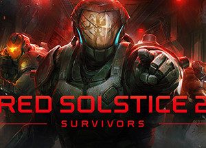 Sol Survivor Steam CD Key