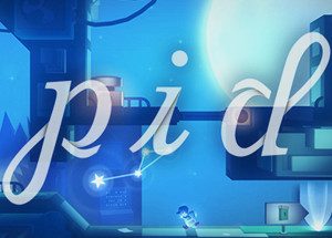 Pid Steam CD Key