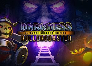 R.U.S.E. Steam CD Key