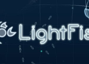 Lightfish Steam CD Key