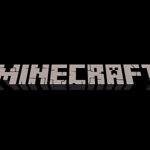 Minecraft US Nintendo Switch CD Key