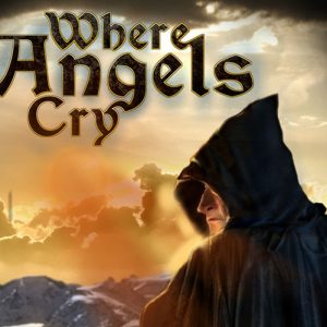 Where Angels Cry US Nintendo Switch CD Key