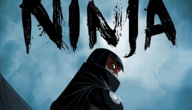 000_202501021253_markoftheninjabig