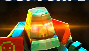 000_202501090942_Gunscape111