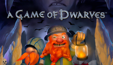 000_202501171503_AGameofDwarves