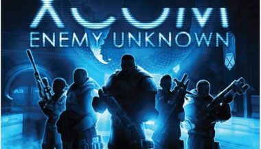 000_202501201436_xcomenemyunknownbig