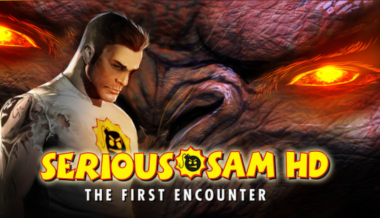 000_202502180939_SeriousSamHD-TheFirstEncounter-2