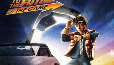 000_202504011043_BacktotheFuture