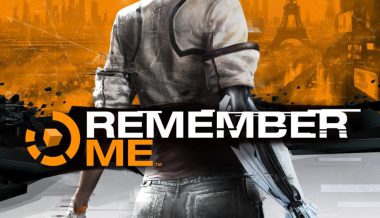 000_202504040858_remembermebig