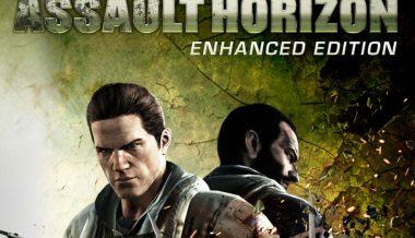 000_202504151525_acecombatassaultenhancedbig