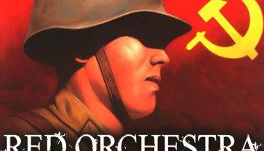 000_202504181115_redorchestra-ostro-800