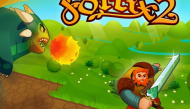 000_202504241014_Fortix2