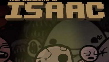 000_202504251548_isaacbig1