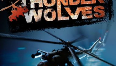 000_202506051529_thunderwolvesbig