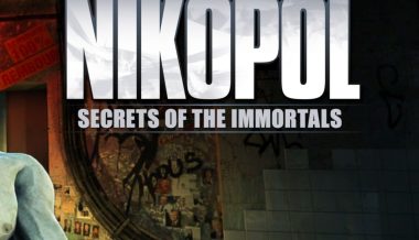 000_202506121057_nikopolbig