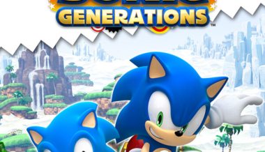 000_202508011241_SonicGenerations111