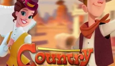 1d53002d1154b8366686d2e0f12b416c