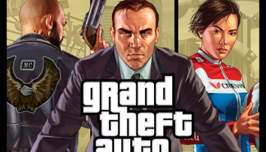 25295370018_7d3003c34d_o