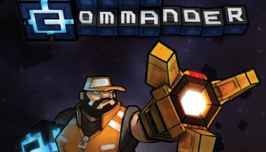 2554097-1833261154-Cargo