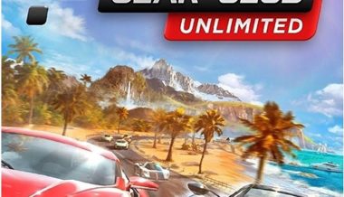 2630527_395ffba95b12