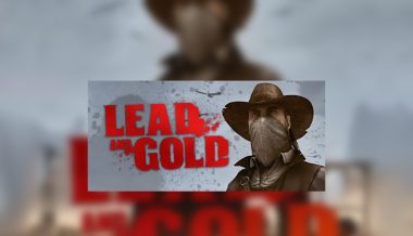 2ee0417b-c62b-b817-fa7b-3c6bb406d999