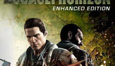 304a1a8cfdfc7a46ae624d508176ebf2