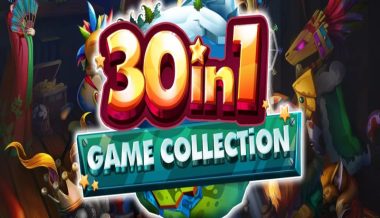 _30in1GameCollectionVolumeI111