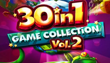 _30in1GameCollectionVolumeII111