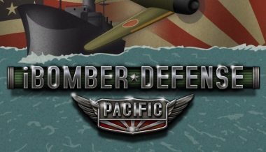 555584-ibomber-defense-pacific-windows-screenshot-title-screen-demo