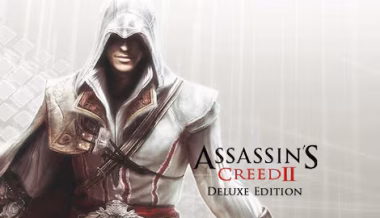 5a74212dae653a6db251b847