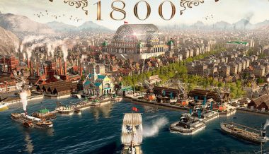 5b647010ef3aa548048c5958-1_1_1_1