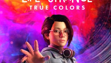 605dc8416b2e10ae87cfd835_lifetruecolor800