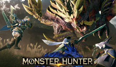 605f999e2b77f70001809b01_mhr8