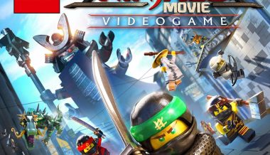 60f0021f-c8fc-4c5d-a6bc-2f006f156724_3