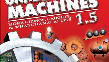 636cb-91dhbd7vj7l-_sl1500_