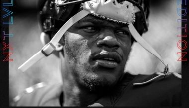 6991e6fbe7cc689137e001907b553eb3_hires_1