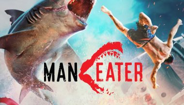 77cc8190-1d28-11ea-a8c4-6b69c807b1d7-67eb93d0-b84f-11e9-b4fd-b16c5bbe4257-aa2320c0-8aea-11e9-9c80-5d446f0ee009-WebManeaterSquare_1_1_1