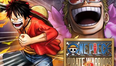 800deluxeonepiece3_1