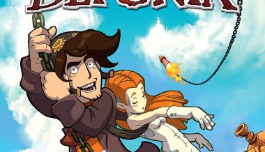 814VP-q1qYL._SL1500_