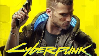 819L2OOCo3L._AC_SL1500__1_2_1_2_1_1_1