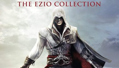 81Fm3q4beBL._SL1500_