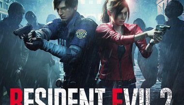 81Q2mBfQYAL._AC_SL1500__1_2