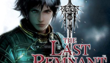 81hilUhwsJL._AC_SL1500_