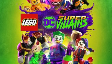 85e5262d17f3da11883c8ff510cc168b84b75fdca2cb2a7c3ee6b32c18590af2_3_1