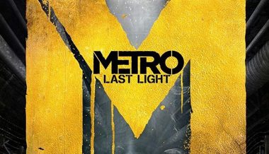 888LastLight