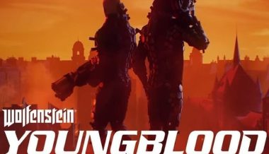 888fasfaasfa_3_1_1_1_4_1