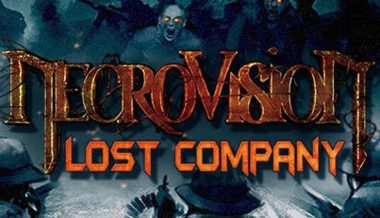 888necrovisionlostcompany